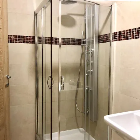 Laus Teatro Petruzzelli 3*