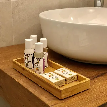 Laus Teatro Petruzzelli