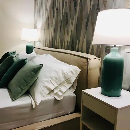 Laus Teatro Petruzzelli 3*