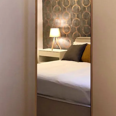 Laus Teatro Petruzzelli 3*